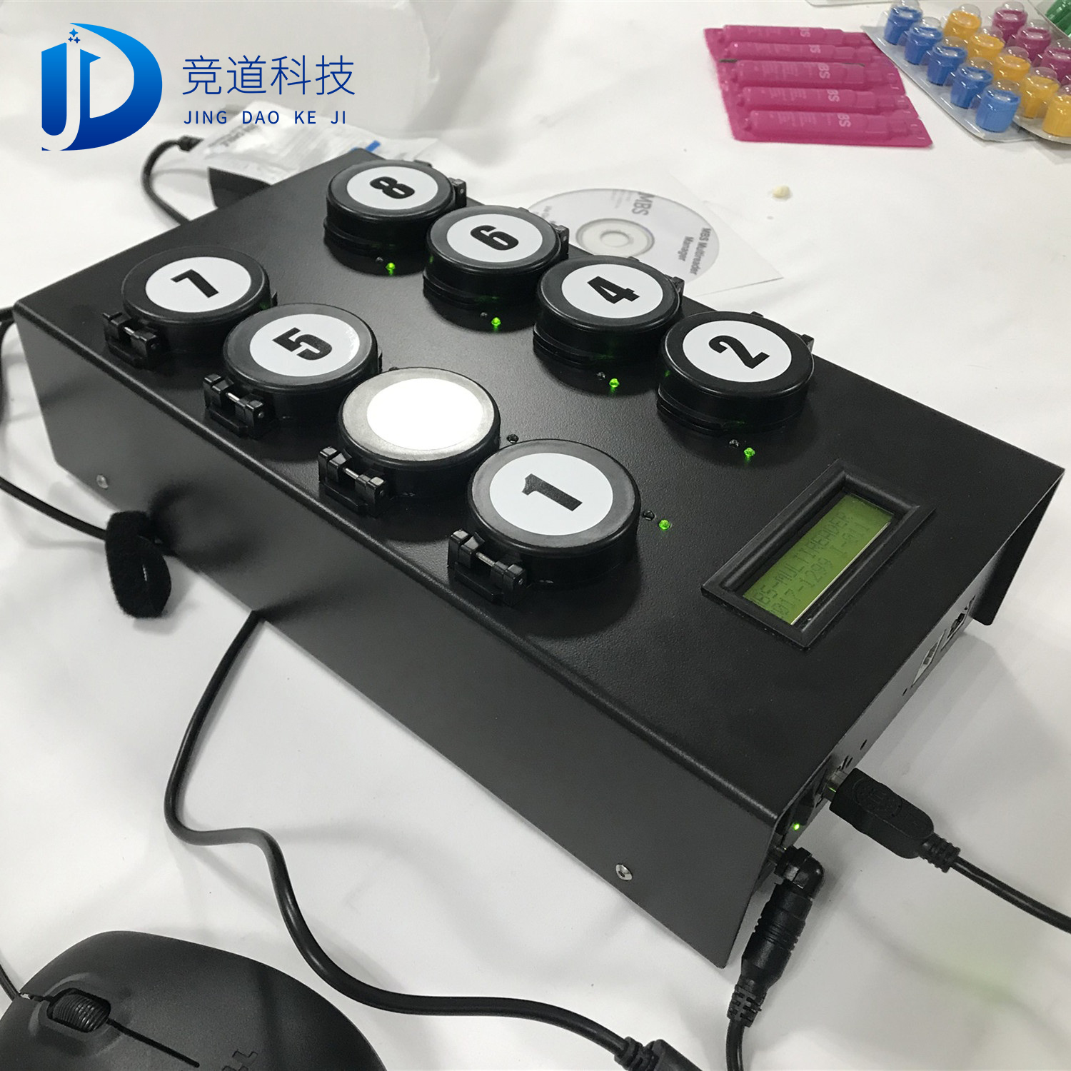 新疆7批次不合格食品被通報(bào)，設(shè)計(jì)農(nóng)藥殘留、重金屬、微生物污染問題