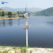 雷達水位計JD-SW2優(yōu)勢、技術參數