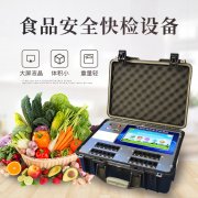 木耳泡發(fā)時(shí)間太久有毒！注意！