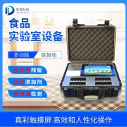 臨期食品安全問題如何保障？
