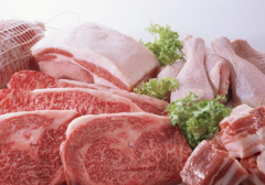 大潤發賣臭肉？肉制品質量安全如何保障
